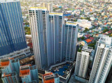 alphaland vac biometrics|Alphaland Makati Place .